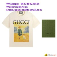 2023 1:1 newest t shirt shirt  shirt       t shirt       t shirt