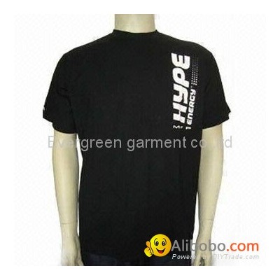 Offer Men's t shirtpicture1