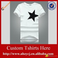 2014 Fashion design women clothing