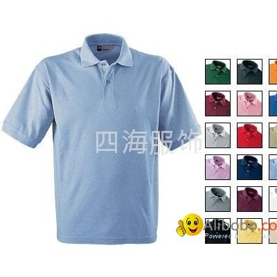 Polo shirtspicture1