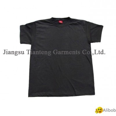 Advertising T-Shirtspicture1