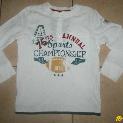 T-shirtpicture1
