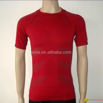 Seamless t shirtpicture1