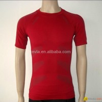 Seamless t shirt