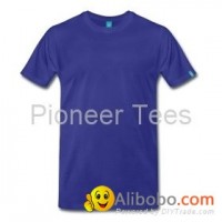 Men's Premium T-Shirt