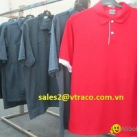 fashionable t-shirt for men and women