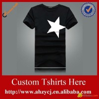 2014 Newly and Fashion Brand Name Mens Clothing Wholesales