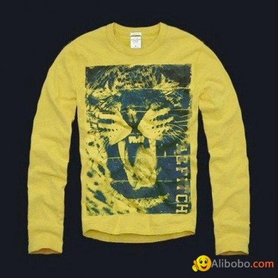2016 new type popular t shirtpicture1
