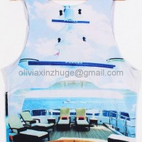 Women Tanktop