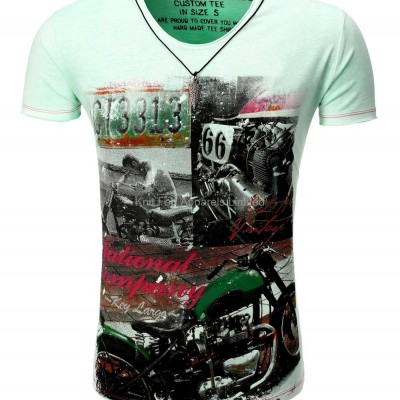 Tshirtpicture1