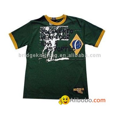 T-Shirtpicture1