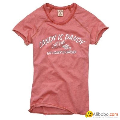 T-shirt,man&woman's underwearpicture1