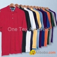 Polo T-shirt