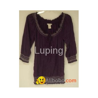 Fashion T-shirtpicture1