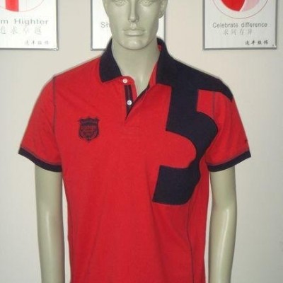 t-shirtspicture1