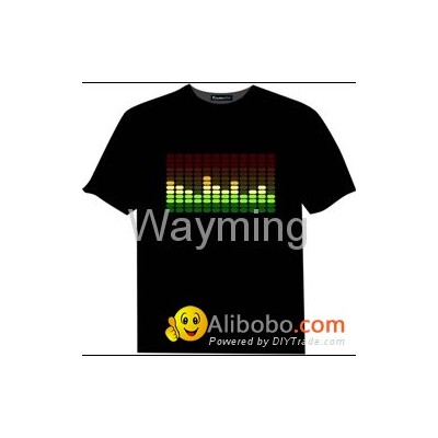 flash shirtspicture1