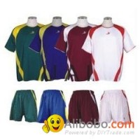 Sports Wear