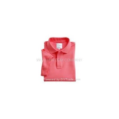 polo shirtpicture1