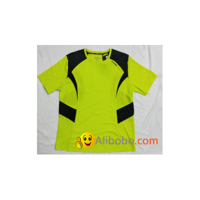 S/S JERSEYpicture1