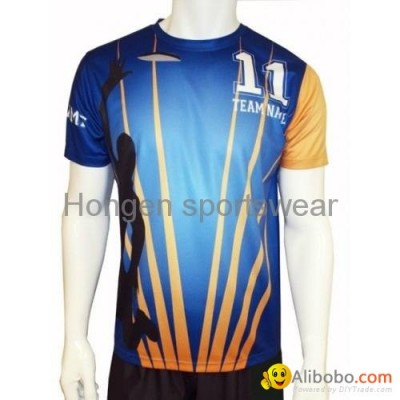 Team t shirtspicture1