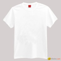 blank t shirt,plain t shirt,custom t shirt