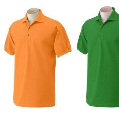 polo shirtspicture1