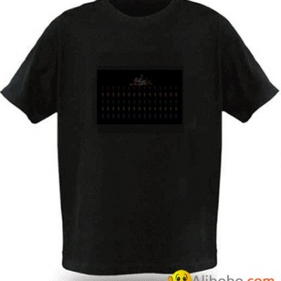 EL t-shirtpicture1