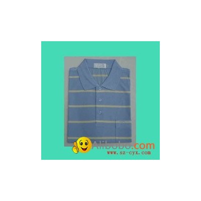 T-shirtpicture1