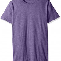 European style plain sporting men tshirt, t shirt manufacturing