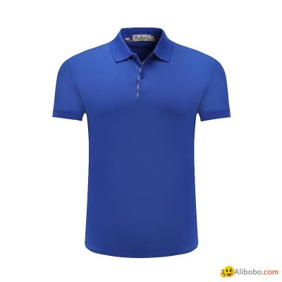 Polo Shirtpicture1