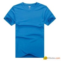 mens moisture wicking t-shirts_hfmt001