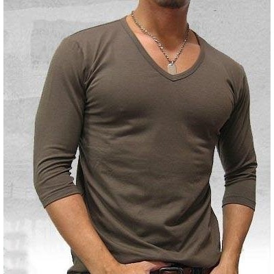 Men's T-shirtpicture1