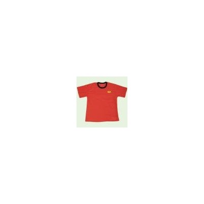 T-Shirt (OK-C003)picture1