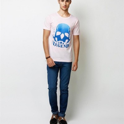 men's t shirts with printing designpicture1