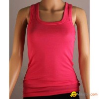womens cotton tank tops-hfwv003
