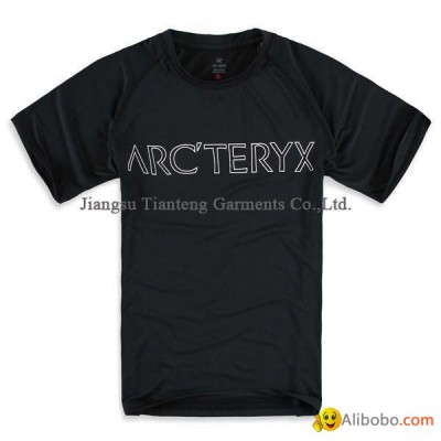 Coolmax T-Shirtspicture1