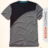 Custom Top Quality  T Shirt Manufacturer Wholesale