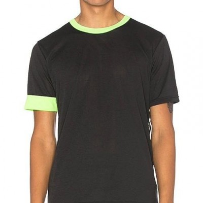custom t-shirts for menpicture1