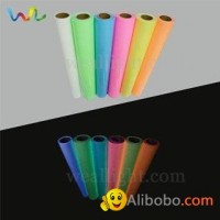 Heat Transfer Vinyl Sheets