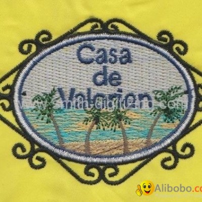 embroidery digitizingpicture1