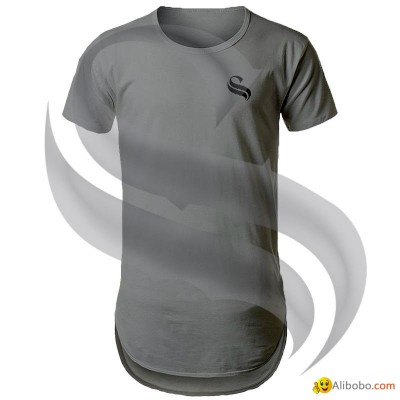 Tshirtpicture1