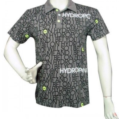 Polo T-Shirtpicture1