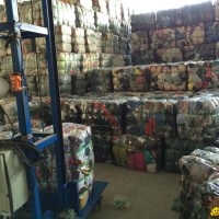 Premium Quality Grade AAA Used Clothes