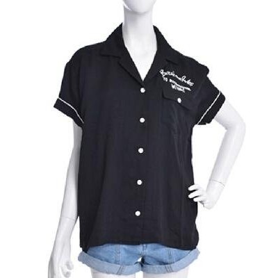 embroider pinting shirtpicture1