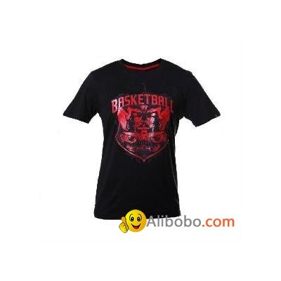 Men's T-Shirtpicture1