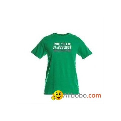 Women's T-Shirtpicture1