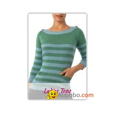 Ladies Topspicture1