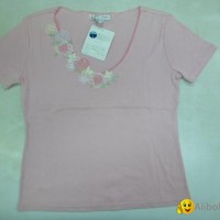 AL06 Ladies Top