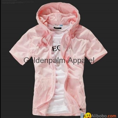 Hoody t-shirt, new model t shirts korea designpicture1