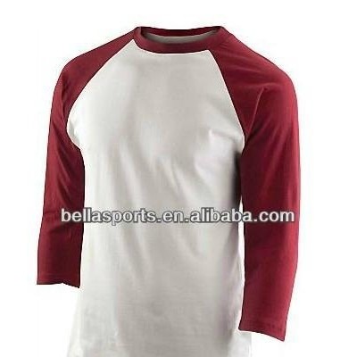 2014 baseball shirts cheap custom baseball jersey baseball shirts sleeveless perpicture1